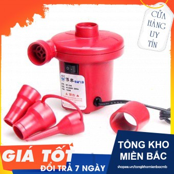 Bơm điện - bơm điện bể bơi, bơm cầm tay