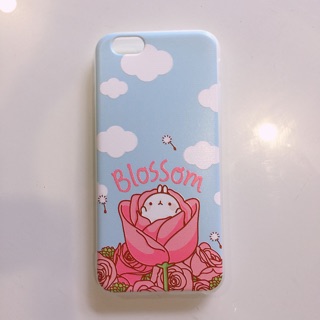 Ốp điện thoại Iphone 6/6s i