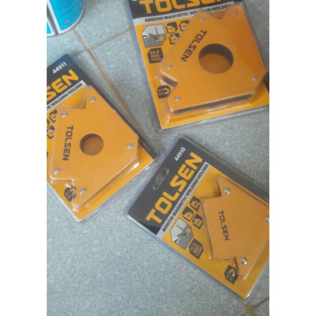 Ke góc hít cao cấp