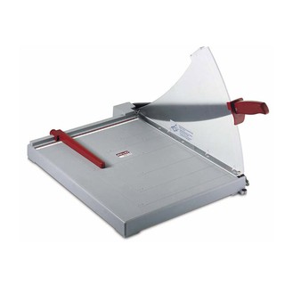Bàn cắt giấy A3 KW-TriO 13914