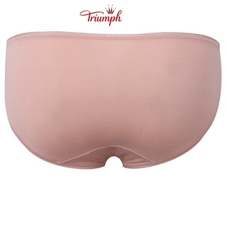 Quần lót nữ Triumph Sloggi Shine Mini
