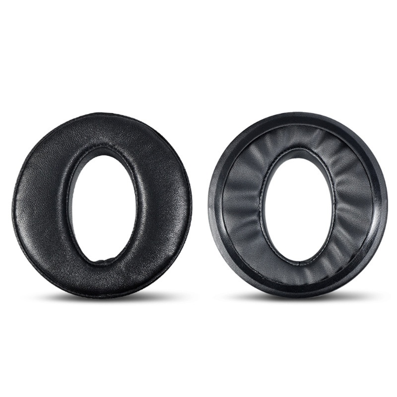 Đệm Xốp Bọc Đầu Tai Nghe Thoáng Khí Thay Thế Cho SONY-MDR-Z7 Z7M2