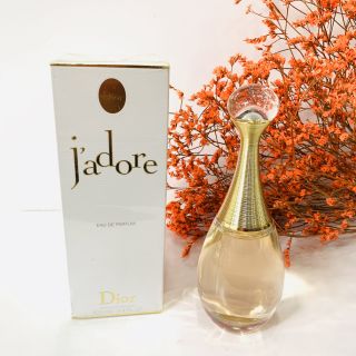 (100ml) Nước Hoa Nữ Dior J’adore EDP