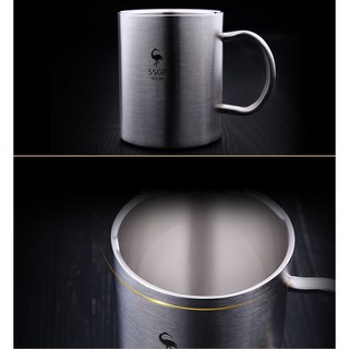 207k  - 400ml