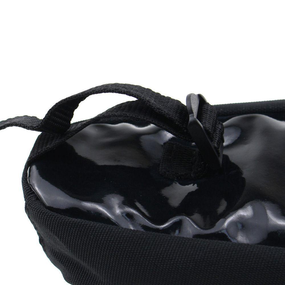 Set 2 Túi Đựng Tài Liệu Chống Thấm Nước Đa Năng Gắn Khung Xe Mô Tô BMW R1200GS R1250GS LC 2013-2020