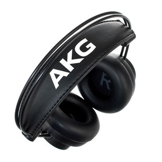 Tai nghe - Headphone AKG K175
