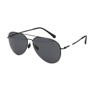 Kính Mát Unisex Exfash EF39972T
