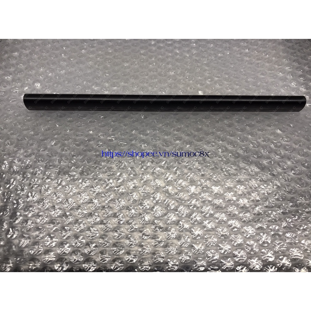 Nắp đậy trục màn hình - thanh che bản lề ASUS X554 X555 F554 F555 K554 F554L 554 555