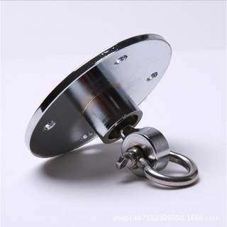 Chốt xoay Bóng tốc độ