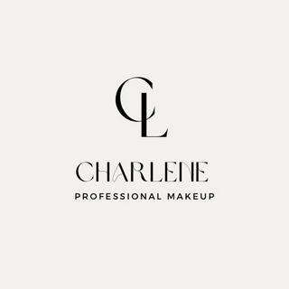 CHARLENE OFFICIAL COSMESTICS