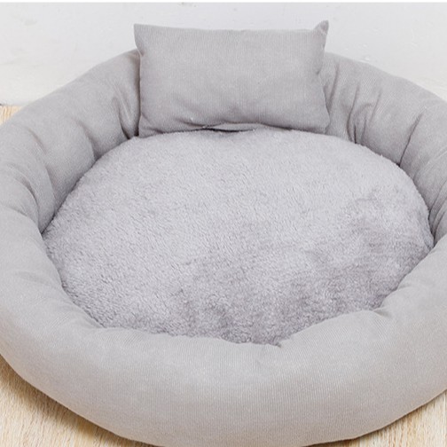 Đệm chó mèo, Đệm ngủ dành cho thú cưng, B2