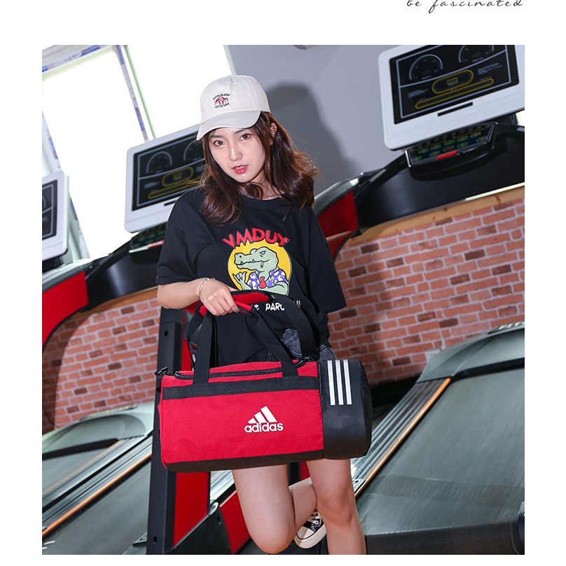 Túi Xách Thể Thao Adidas Chính Hãng Đa Năng | BigBuy360 - bigbuy360.vn