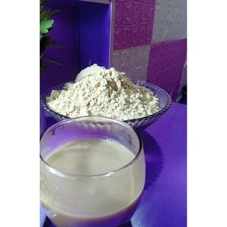 Bột ngũ cốc