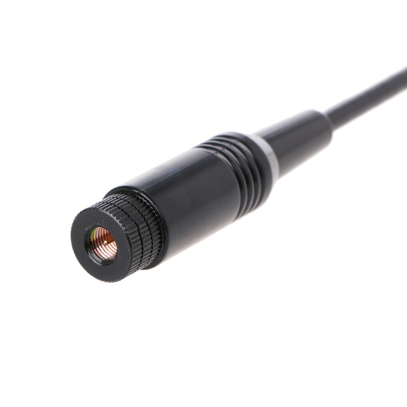 Ăng Ten Radio VHF / UHF SMA Cho BaofengUV5R NA-771