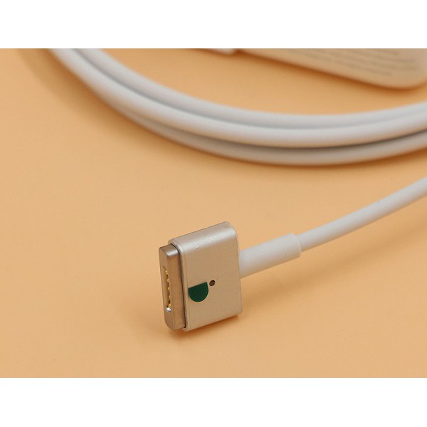 Sạc Macbook Pro 60w magsafe 2 (EARLY 2012 – MID 2015) | FREE SHIP ĐƠN TỪ 50K