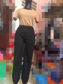 Sét công sở qc sz M