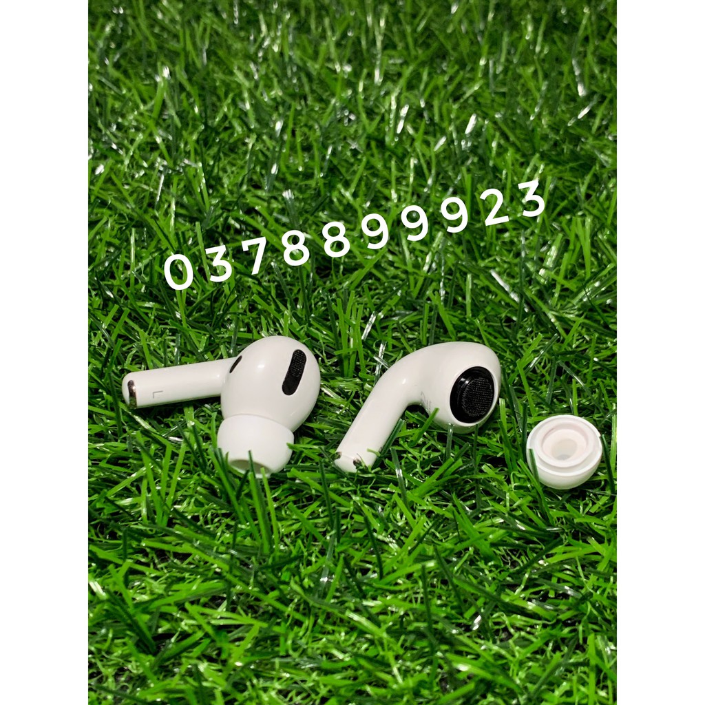 Tai nghe TWS Pro 1562A ANC Spatal Audio 3A chống ồn , xuyên âm , cảm ứng lực , định vị, hồng ngoại... | BigBuy360 - bigbuy360.vn