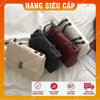 Túi xách nữ thời trang