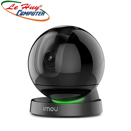 Camera IP hồng ngoại không dây 2.0 Megapixel IPC-A26LP-IMOU