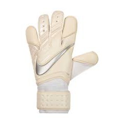 Găng Tay Thủ Môn Nike Không Xương GK Vapor Grip