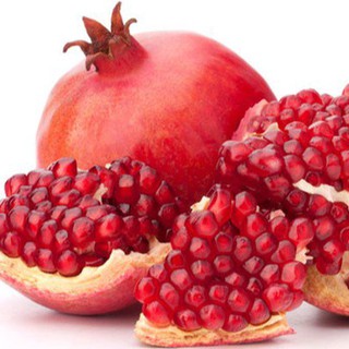 (HCM) CHIẾT XUẤT LỰU (Pomegranate Skin Extract)