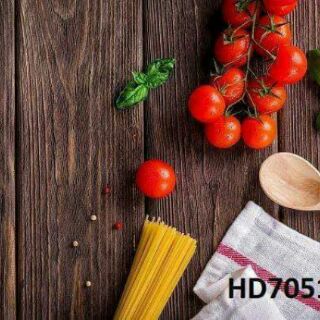 Thảm chụp hình 3D