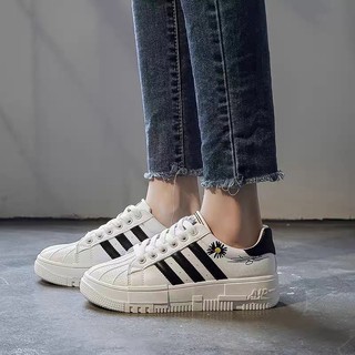 (Order) Giày thể thao bigsize 40-42
