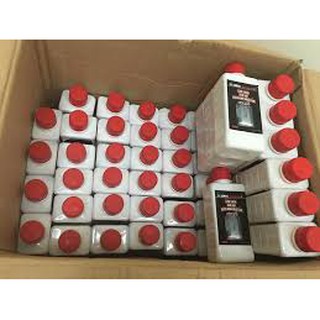 Nước tẩy rửa AMTS-AM99
