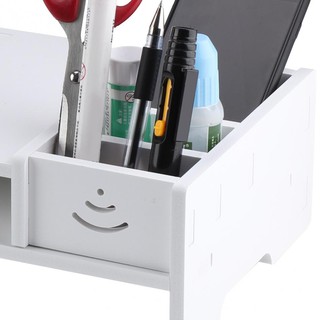 Kệ Để Màn Hình Máy Tính - Laptop
