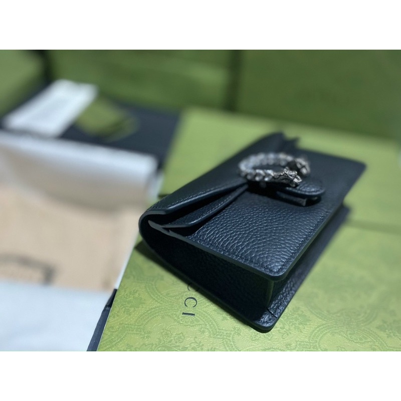 Túi Gucci Dionysus Mini