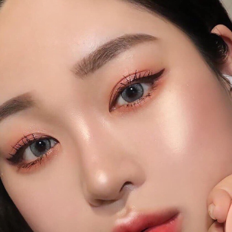 Má hồng Bắt sáng ánh nhũ Crystal Glow | BigBuy360 - bigbuy360.vn