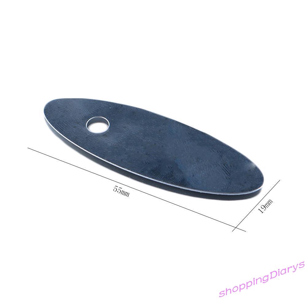 Bộ Dụng Cụ Điều Chỉnh Đĩa Thắng Xe Đạp