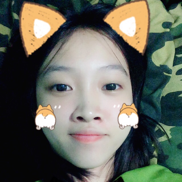 long_nhong_gau_bong97, Cửa hàng trực tuyến | BigBuy360 - bigbuy360.vn