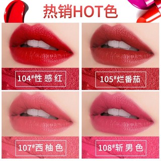 Son Sáp Maycreate Dazzle Hàng Nội Địa Trung