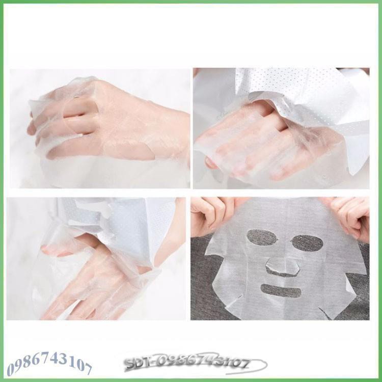 Mặt nạ HA Xanh Tím Maycreate APL4