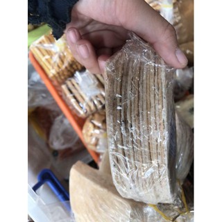 Bánh mặt trăng
