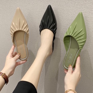 Sục nhựa siêu dẻo siêu êm