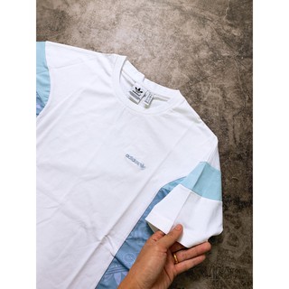 | Ảnh Thật | Áo Das Mono Icon Tee