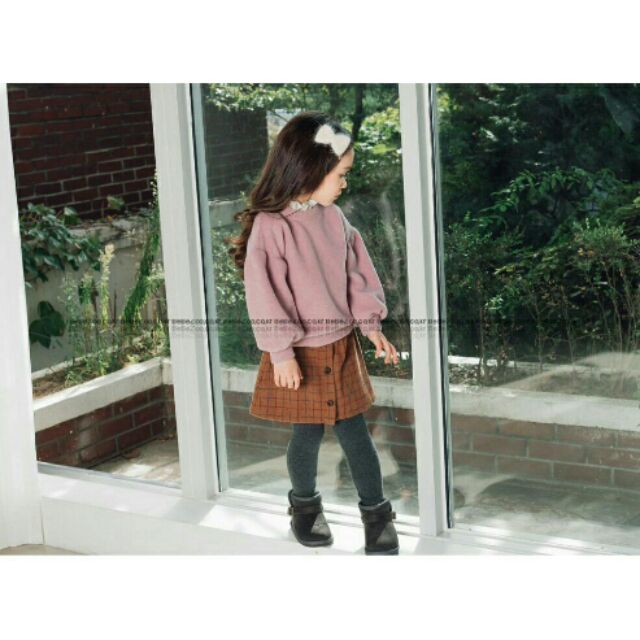 Combo bé gái Nguyễn Ntk Tú