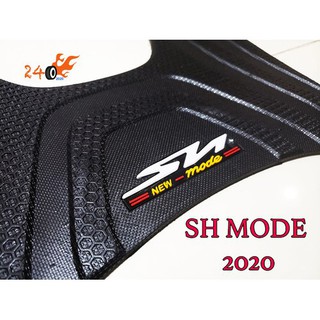 THẢM LÓT CHÂN SH MODE 2020