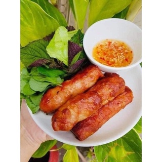 Nem Nha Trang  500gr