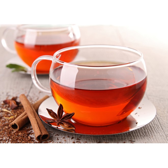 Nước uống Đài Loan các loại chai 575ml - 585ml