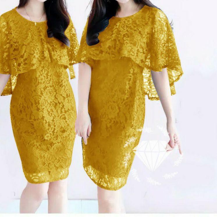 Bộ xí ngầu 3 Size L XL XXL | BigBuy360 - bigbuy360.vn