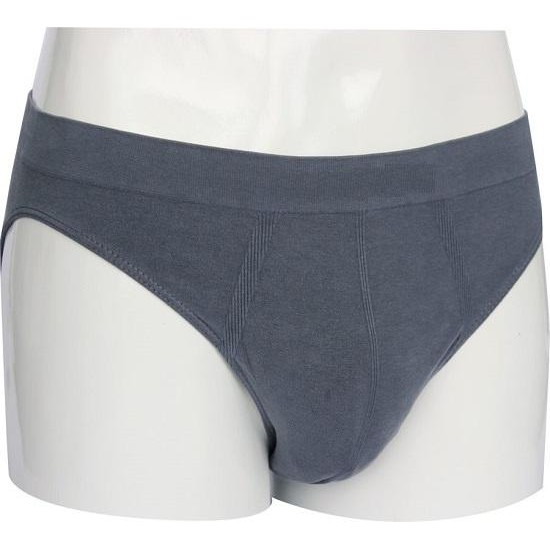 [GIÁ SỐC] - QUẦN COTTON XUẤT NHẬT, SỢI BAMBOO CAO CẤP !!!