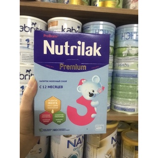 Sữa Bột hết date cho thú cưng siêu rẻ  400g