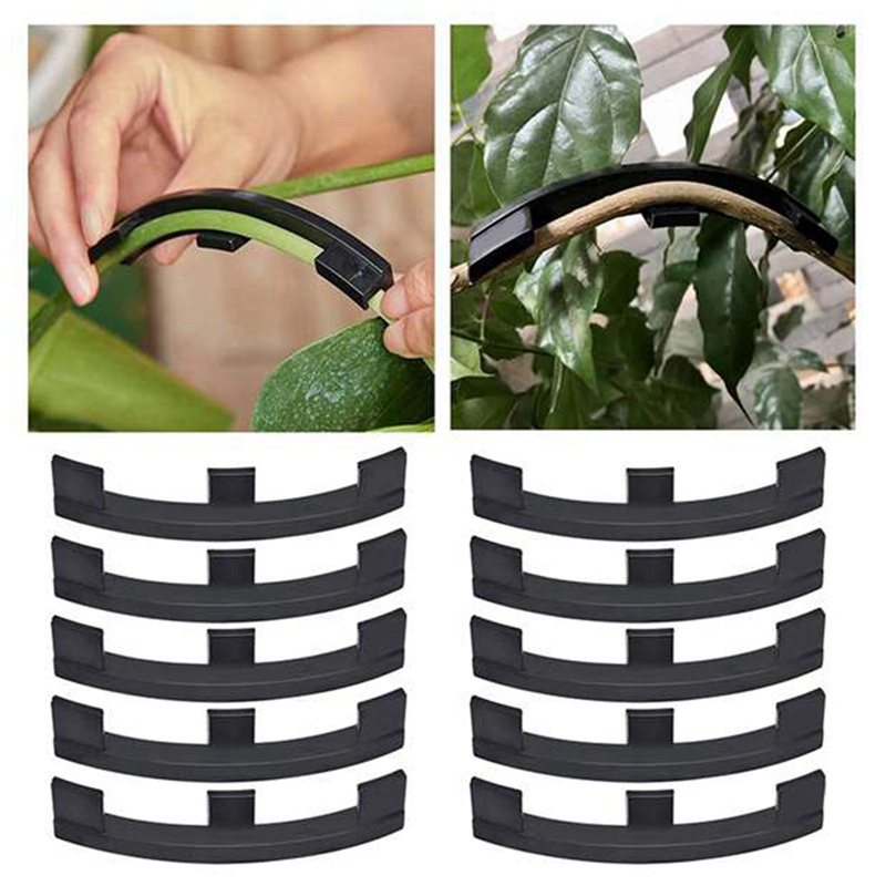Set 10 dụng cụ uốn cong cây cảnh tiện lợi