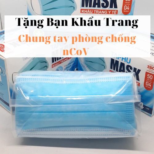 [ Size từ 9-40 kg ] Bộ quần áo in hình thú cho bé trai  2-10 tuổi Bộ quần áo trẻ em Sorakids chất cotton 100% B