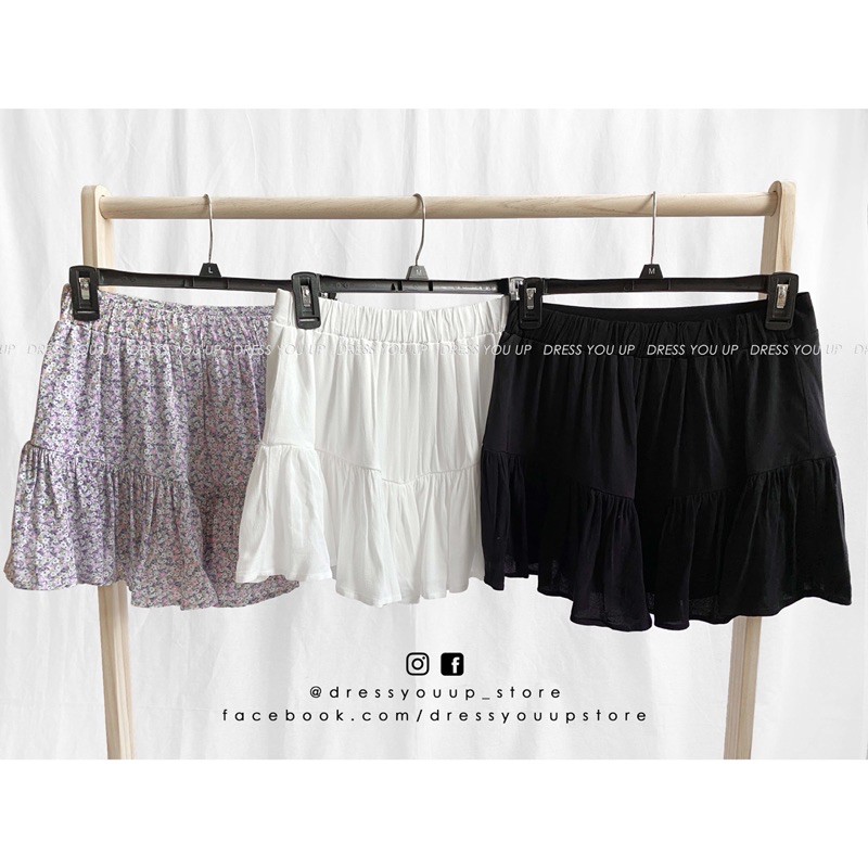 [Mã FAXANH55 giảm 10K đơn 50K] Chân váy quần xuất xịn | BigBuy360 - bigbuy360.vn