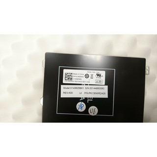 Bàn Phím Dell Latitude E5540