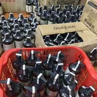 Compo đam, may cắt  dau gội